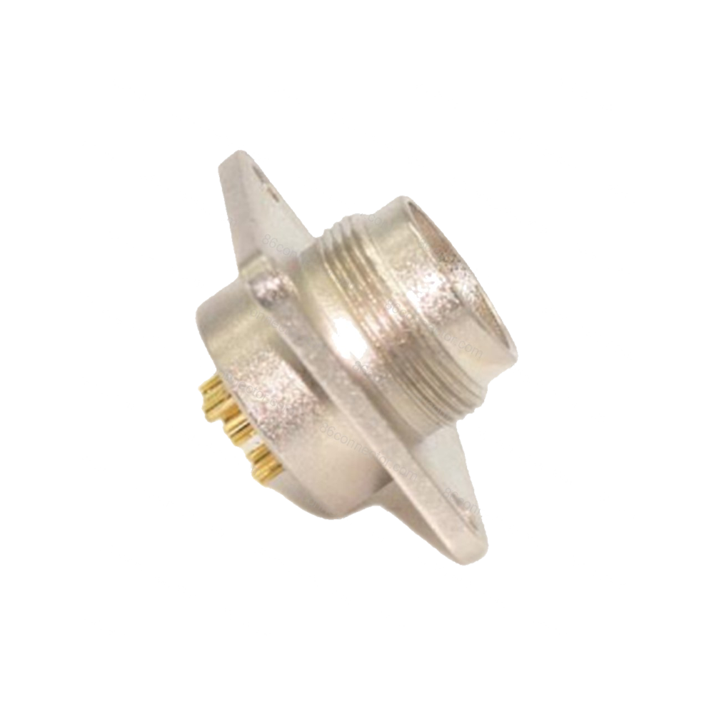 M16 connector