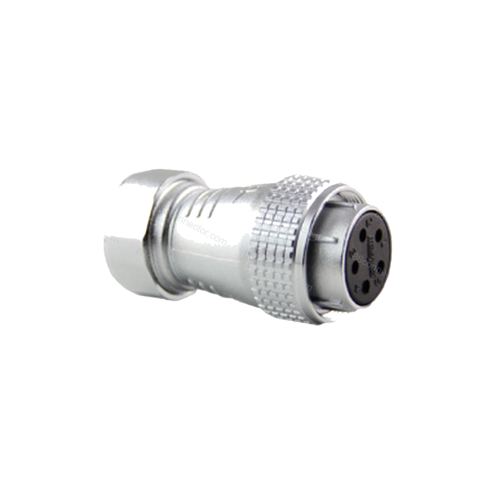 P20-A-3/8* 3/8
