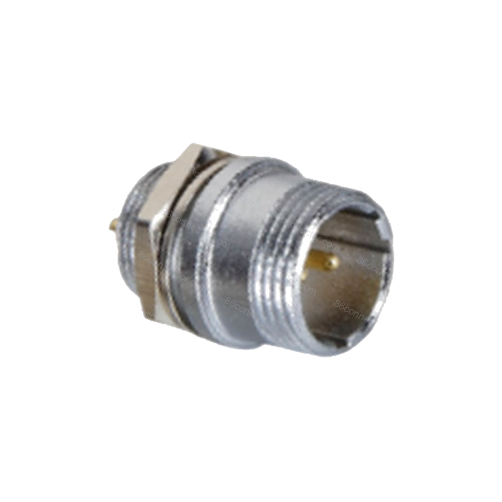 P20-C nut male socket
