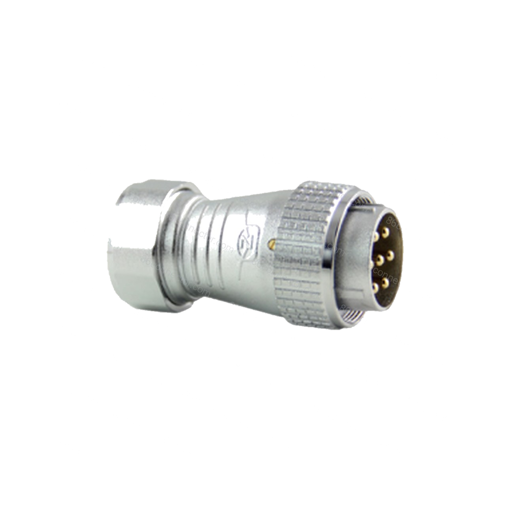 P20F-A-3/8* 3/8