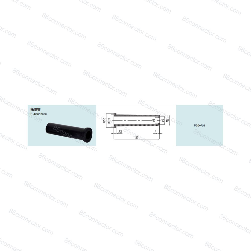 P20-RH — Product 2