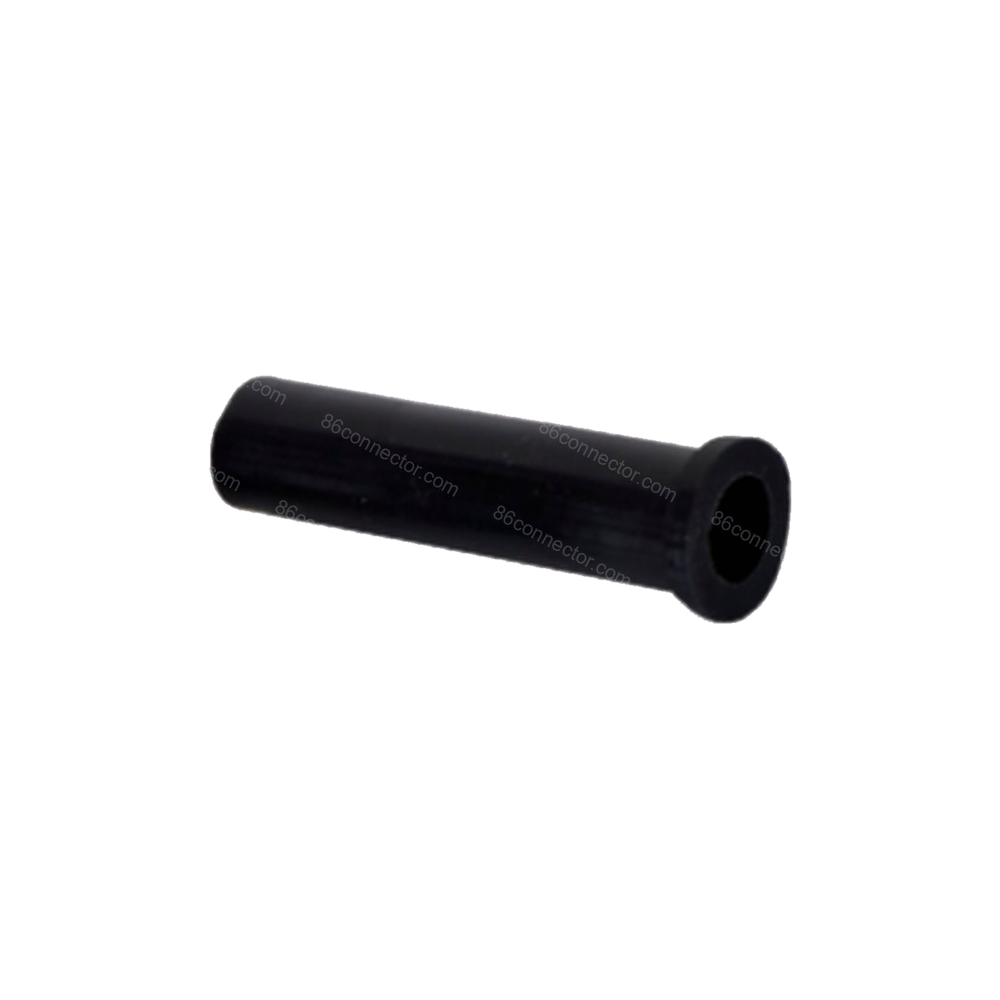 P20-RH rubber tube