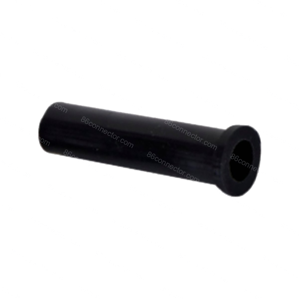 19M-A — 19M-A Straight Cable Plug /IP55