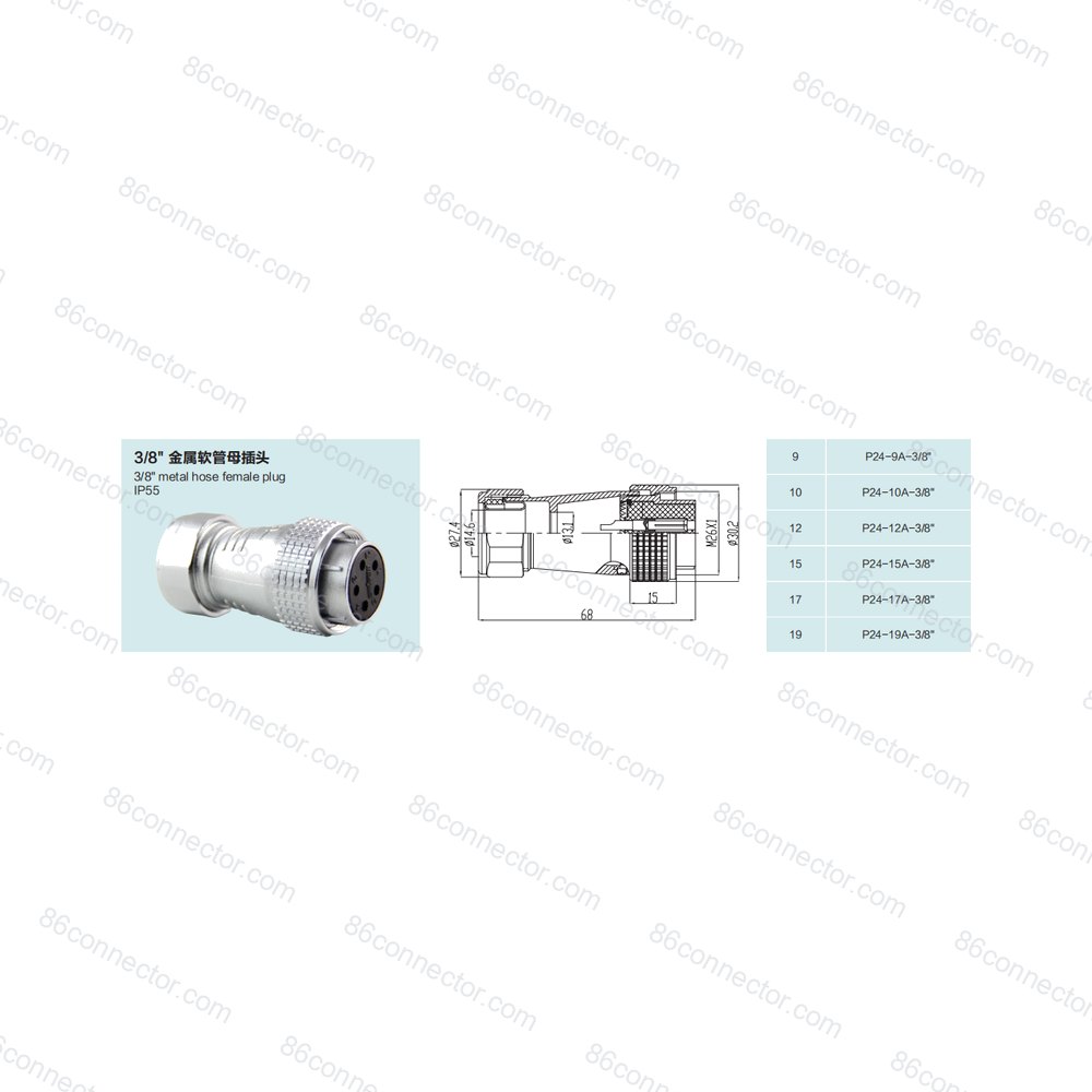 P24-A-3 — Product 3