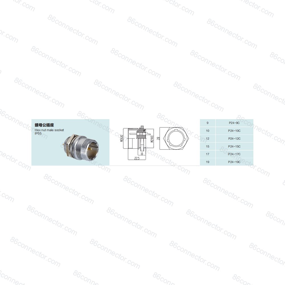 P24-C — Product 3