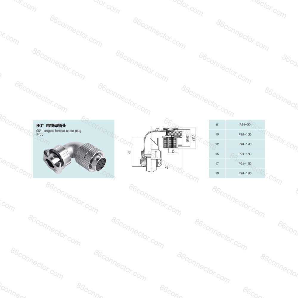 P24-D — Product 3
