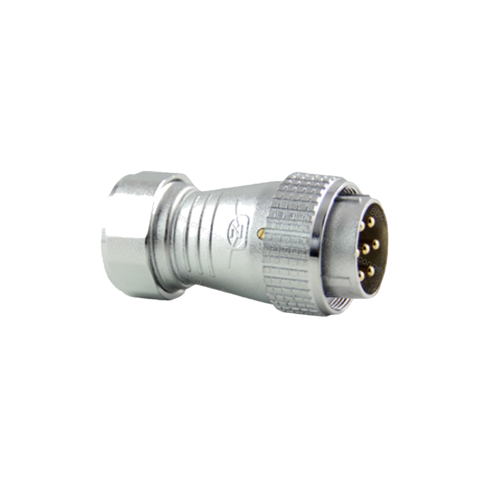 P24F-A-3/8* 3/8