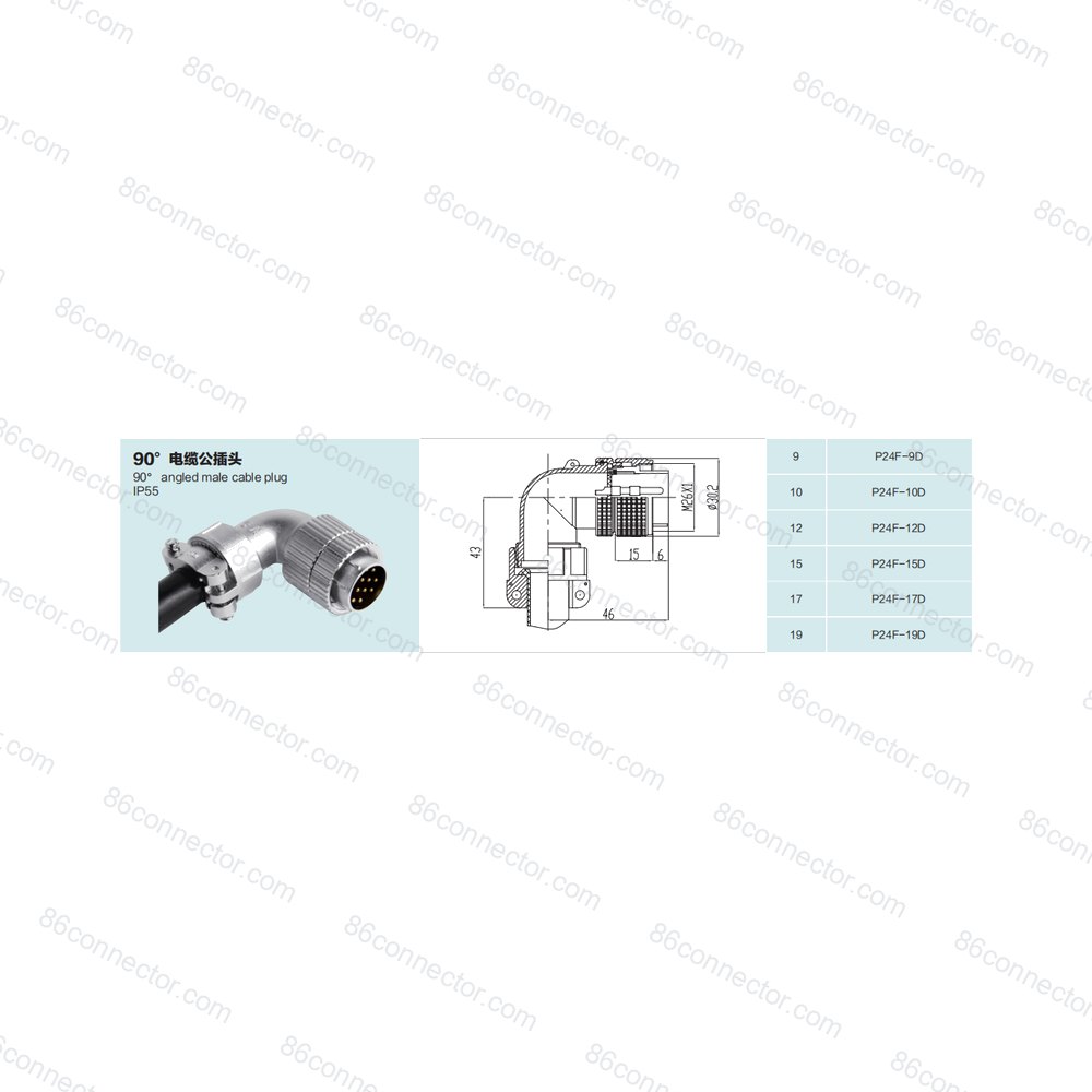 P24F-D — Product 3