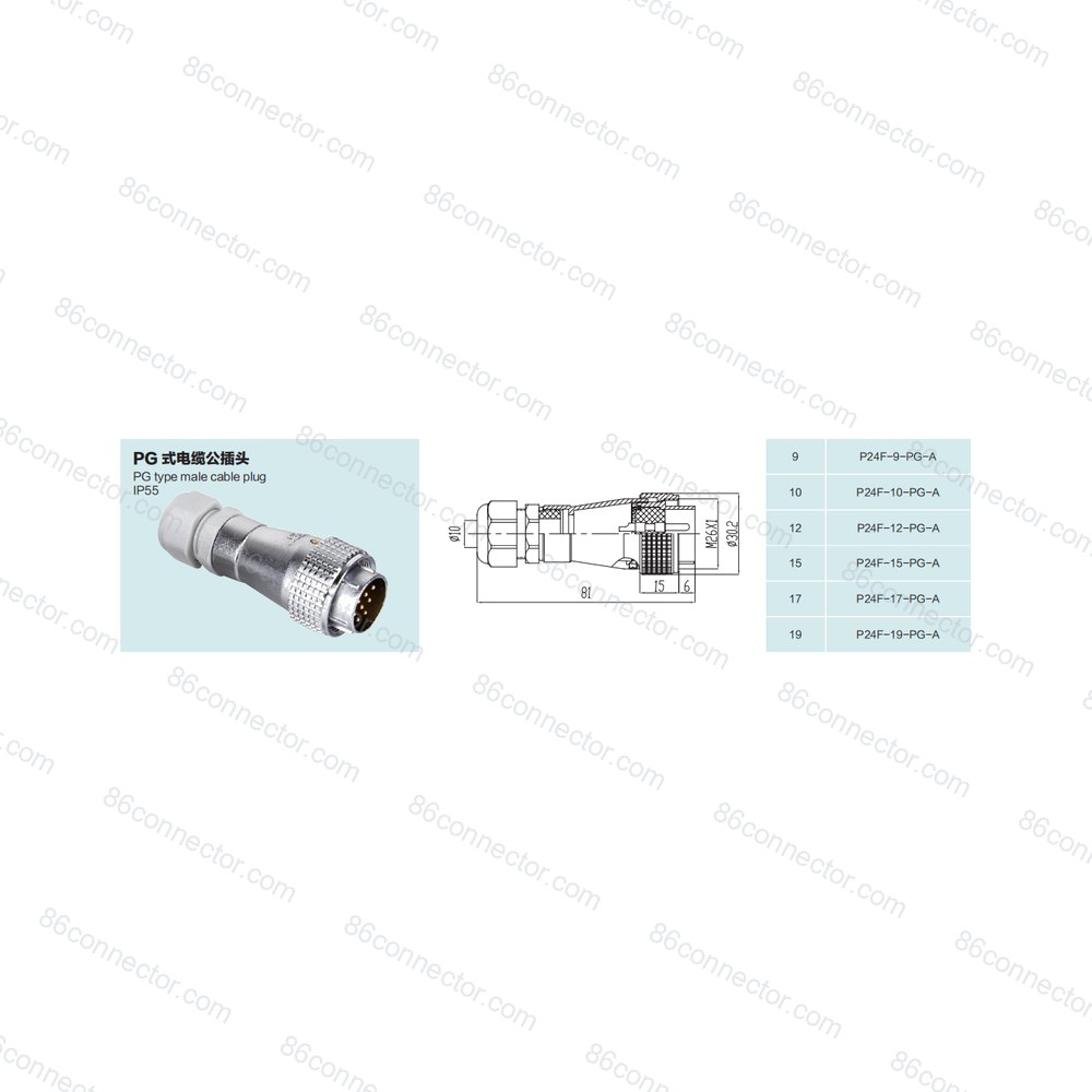 P24F-PG-A — Product 3