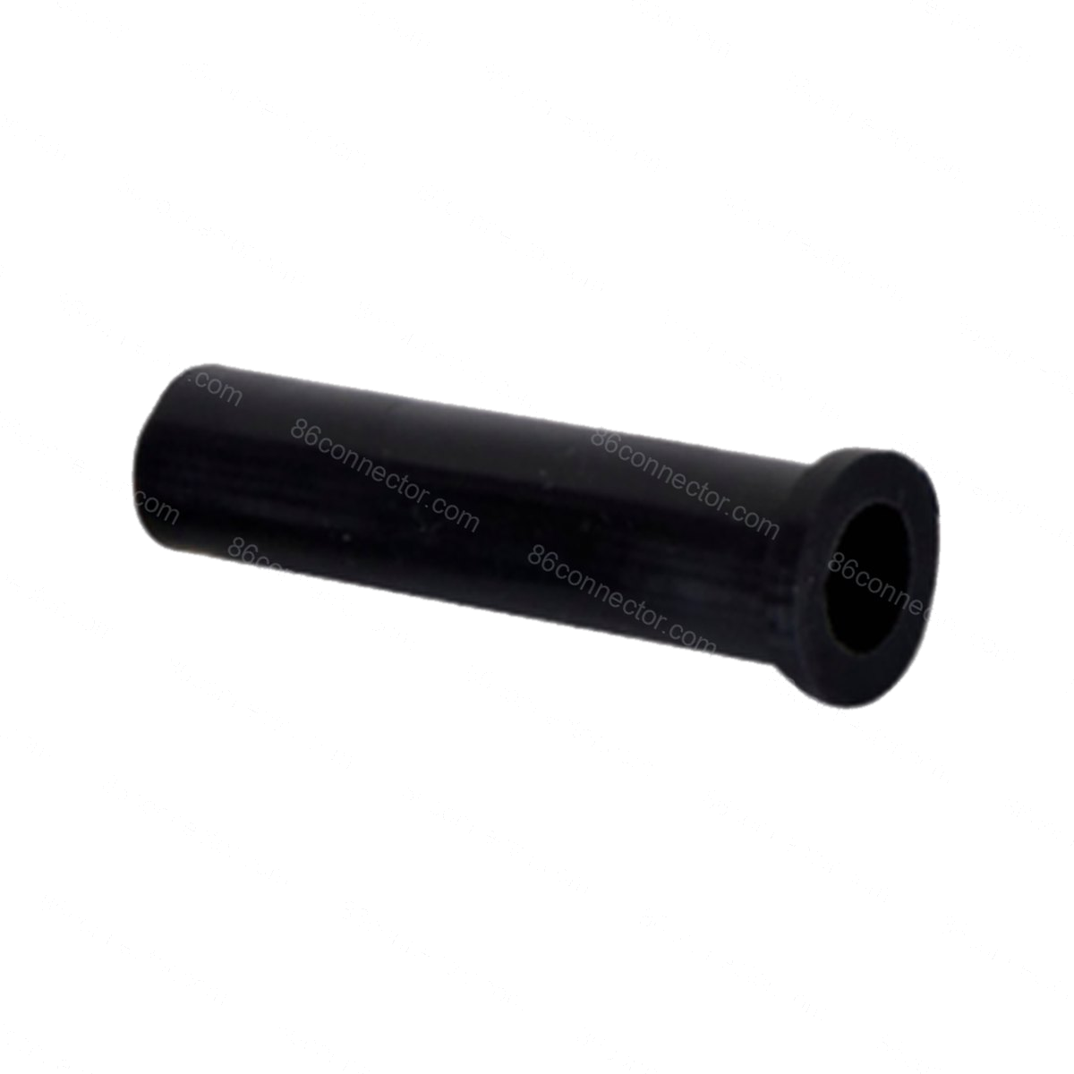 19M-A — 19M-A Straight Cable Plug /IP55