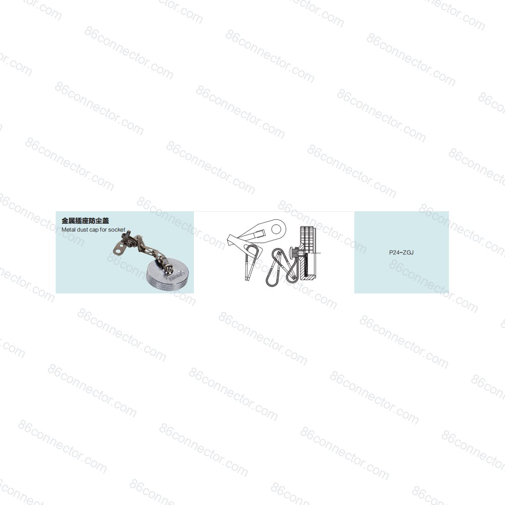 P24-ZGJ — Product 2