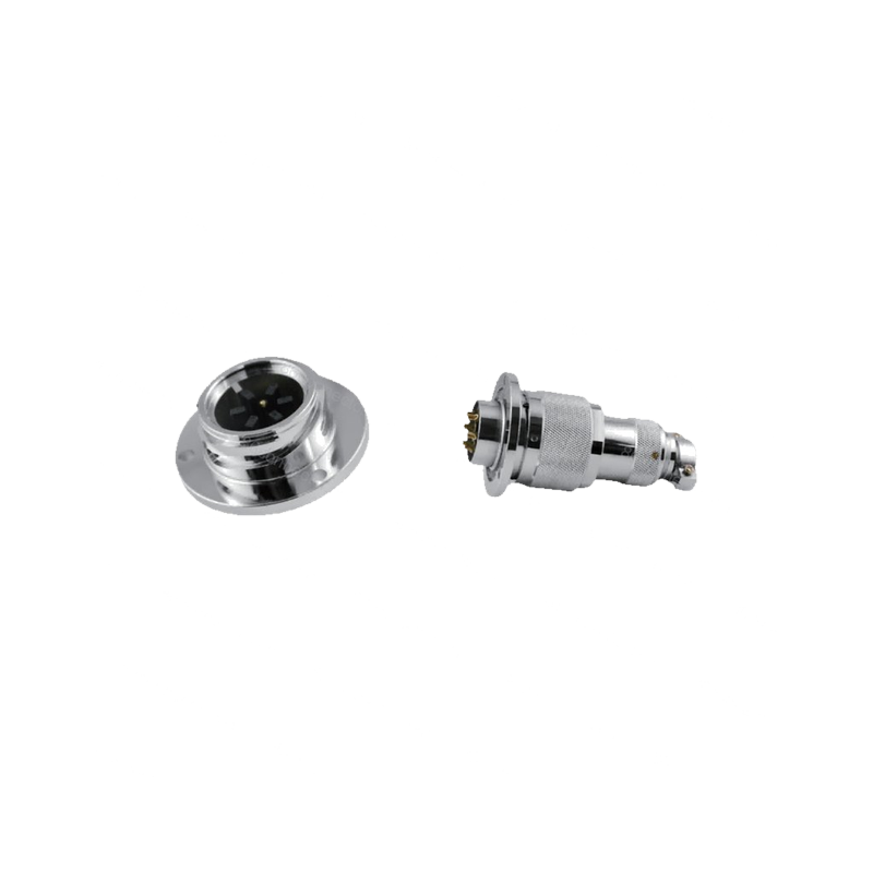 YD30M-6A