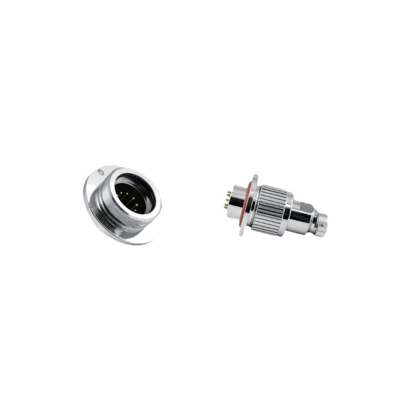 YD30M-10A