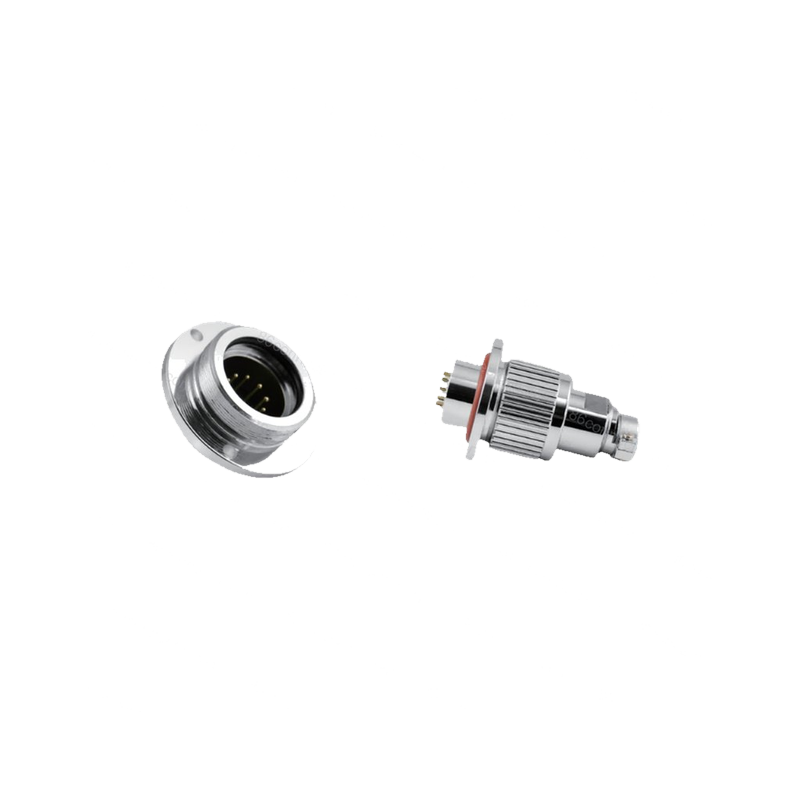 YD30M-10E