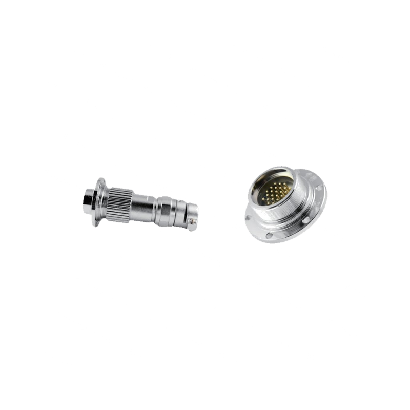 YD50M-D