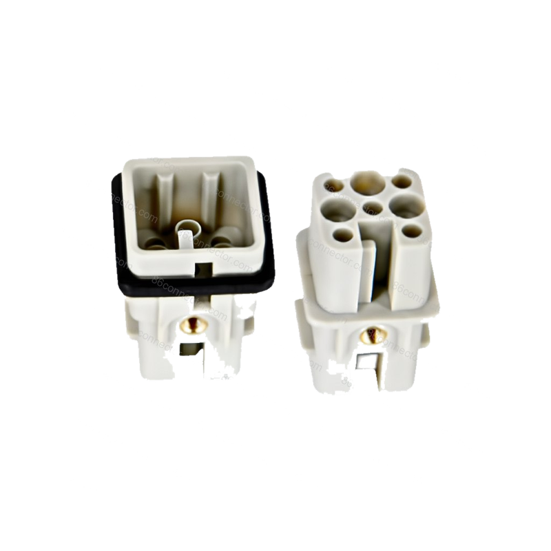 HD-008-MC&FC