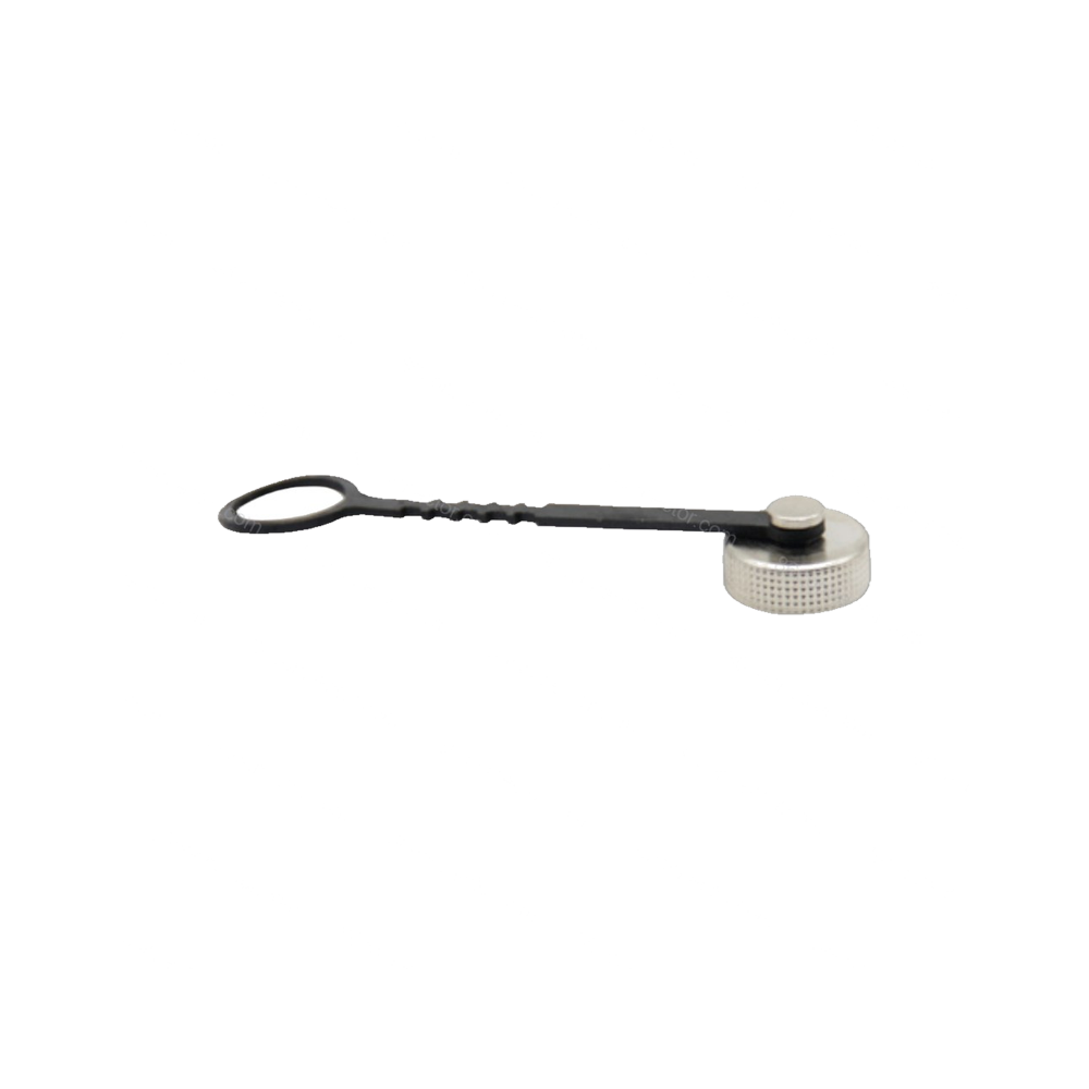 16G-ZGJ Metal Socket Dust Cover