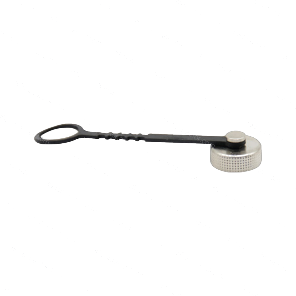 19M-A — 19M-A Straight Cable Plug /IP55