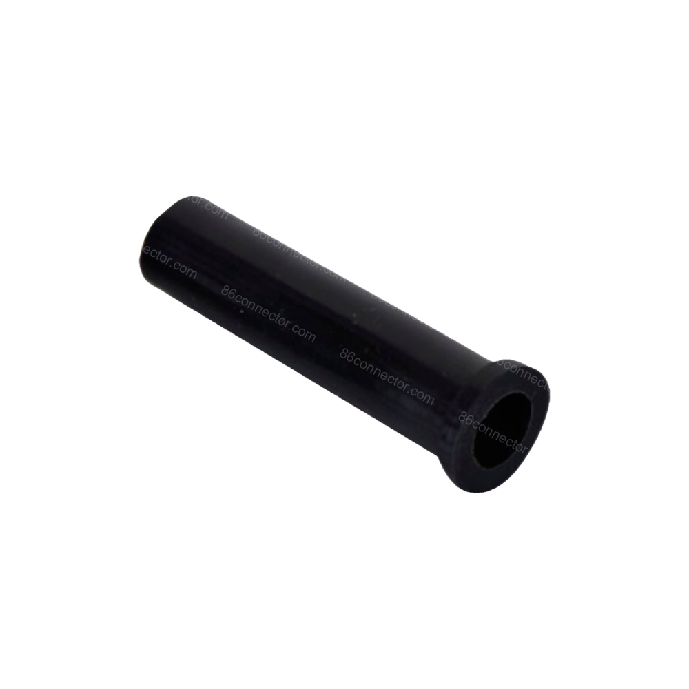 P28-RH rubber tube