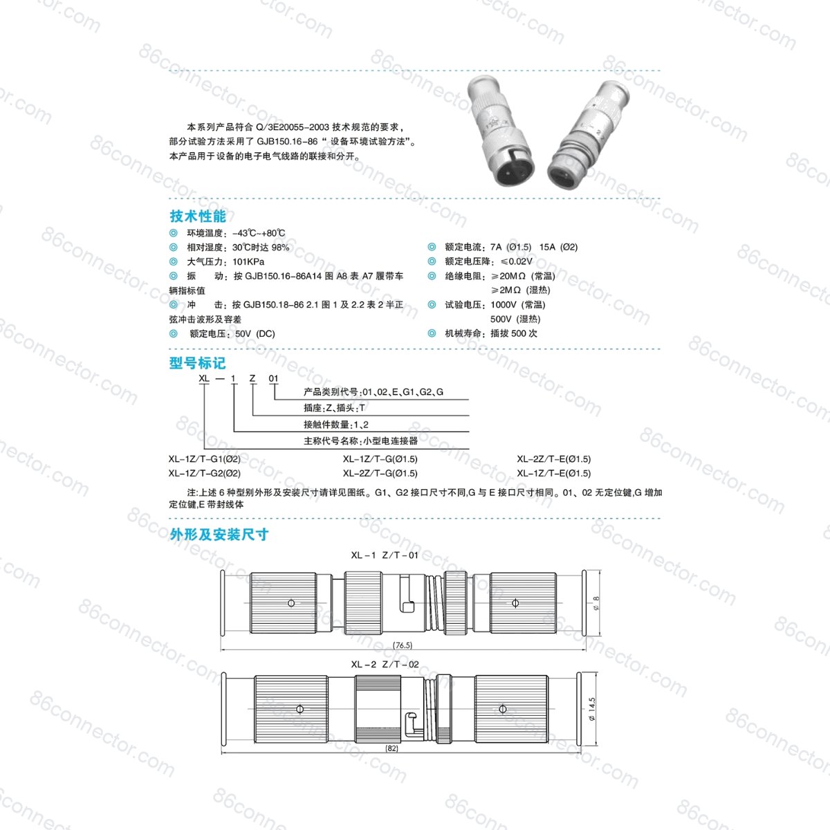 XL — Data drawing 1