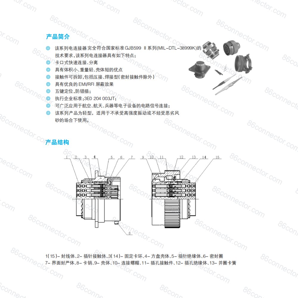 JY27-II — Data drawing 1