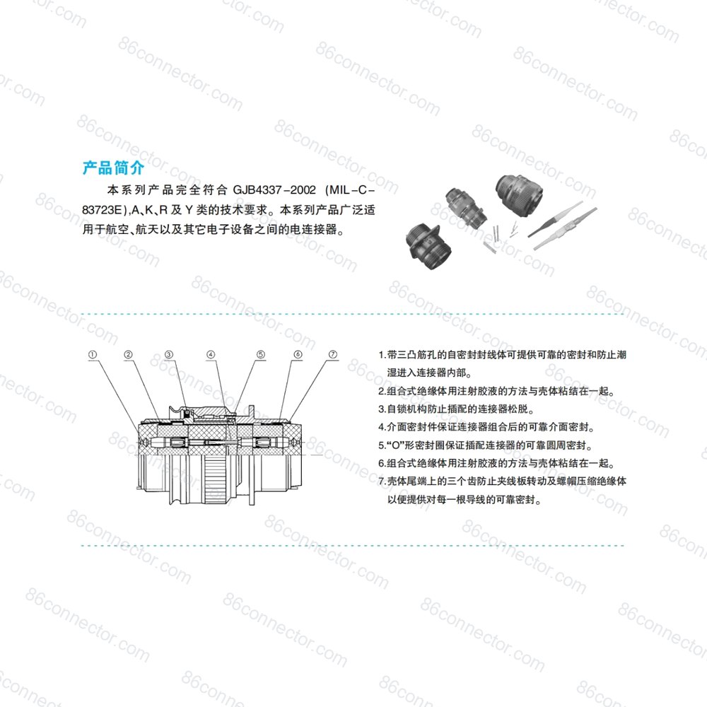 ZH83723 — Data drawing 3