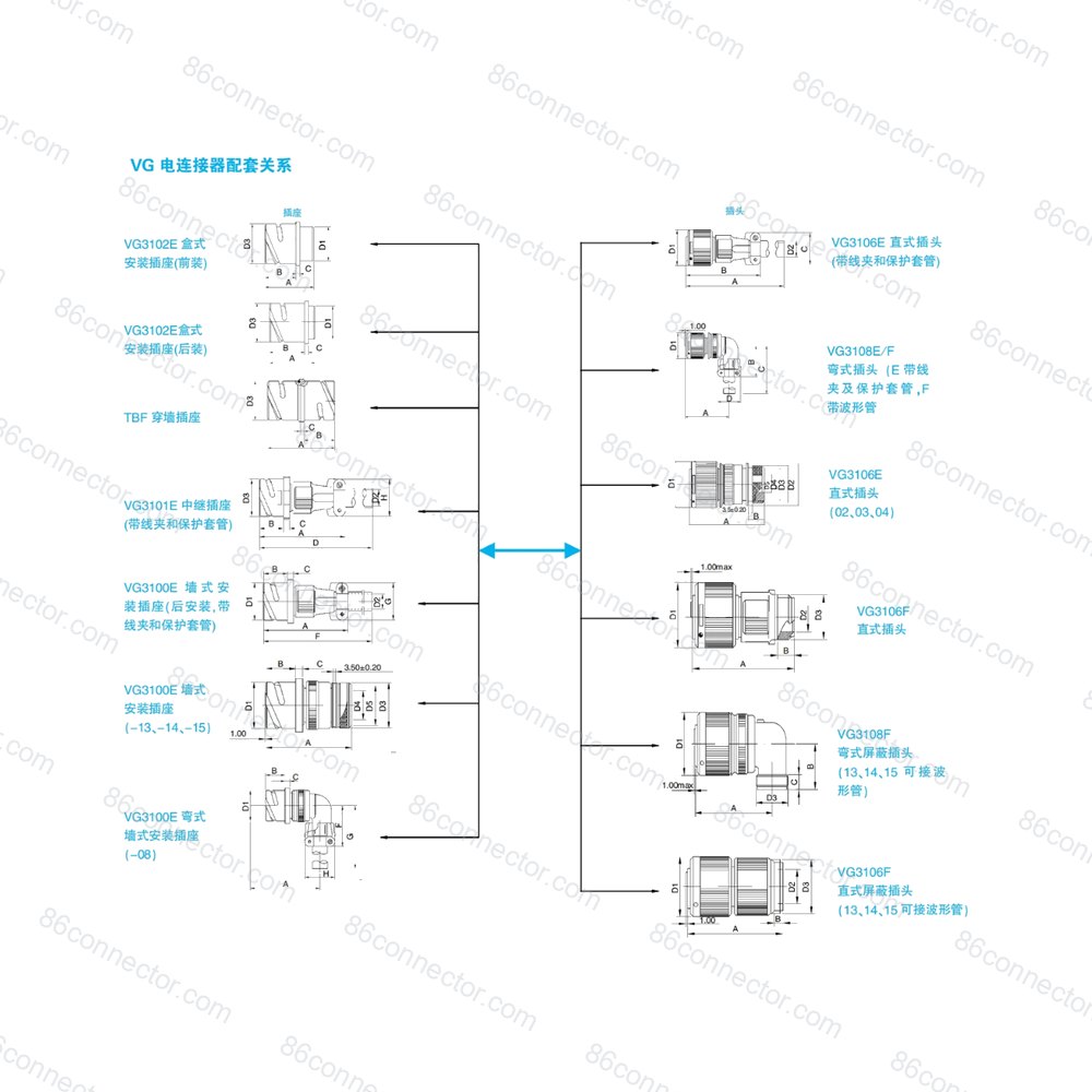 VG31 — Data drawing 2