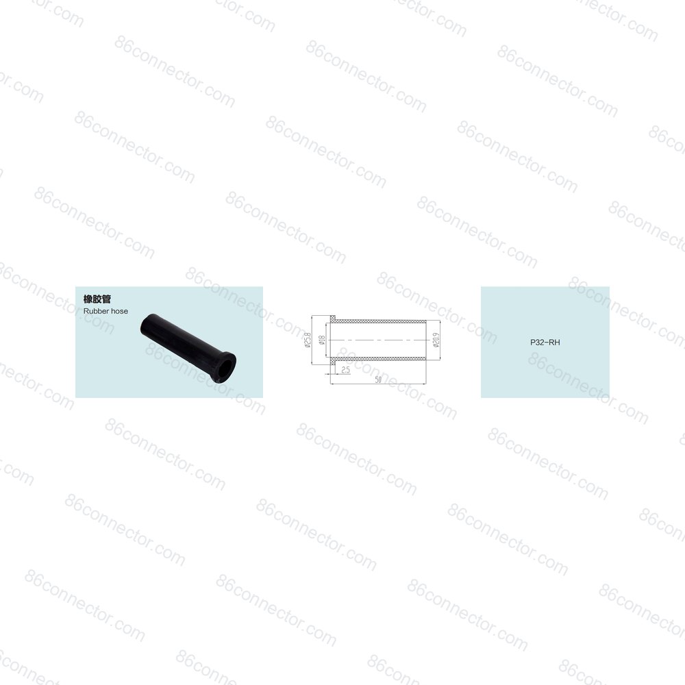 P32-RH — Product 2