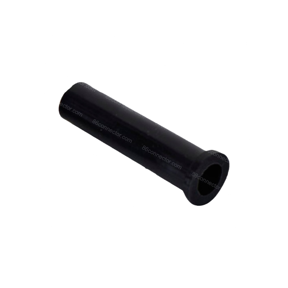P32-RH rubber tube
