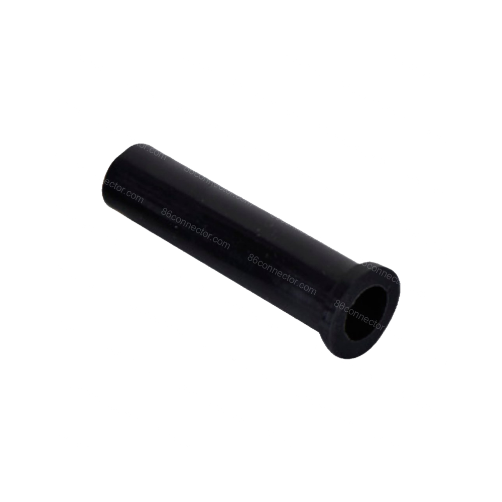 P40-RH rubber tube