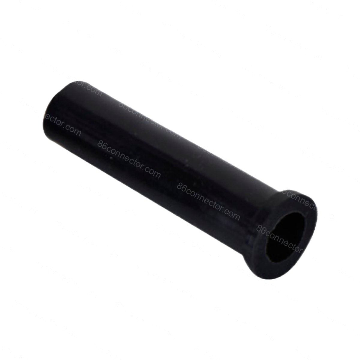 19M-A — 19M-A Straight Cable Plug /IP55