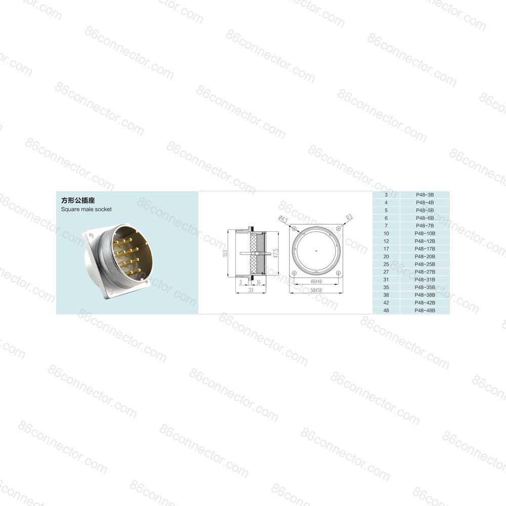 P48-B — Product 2