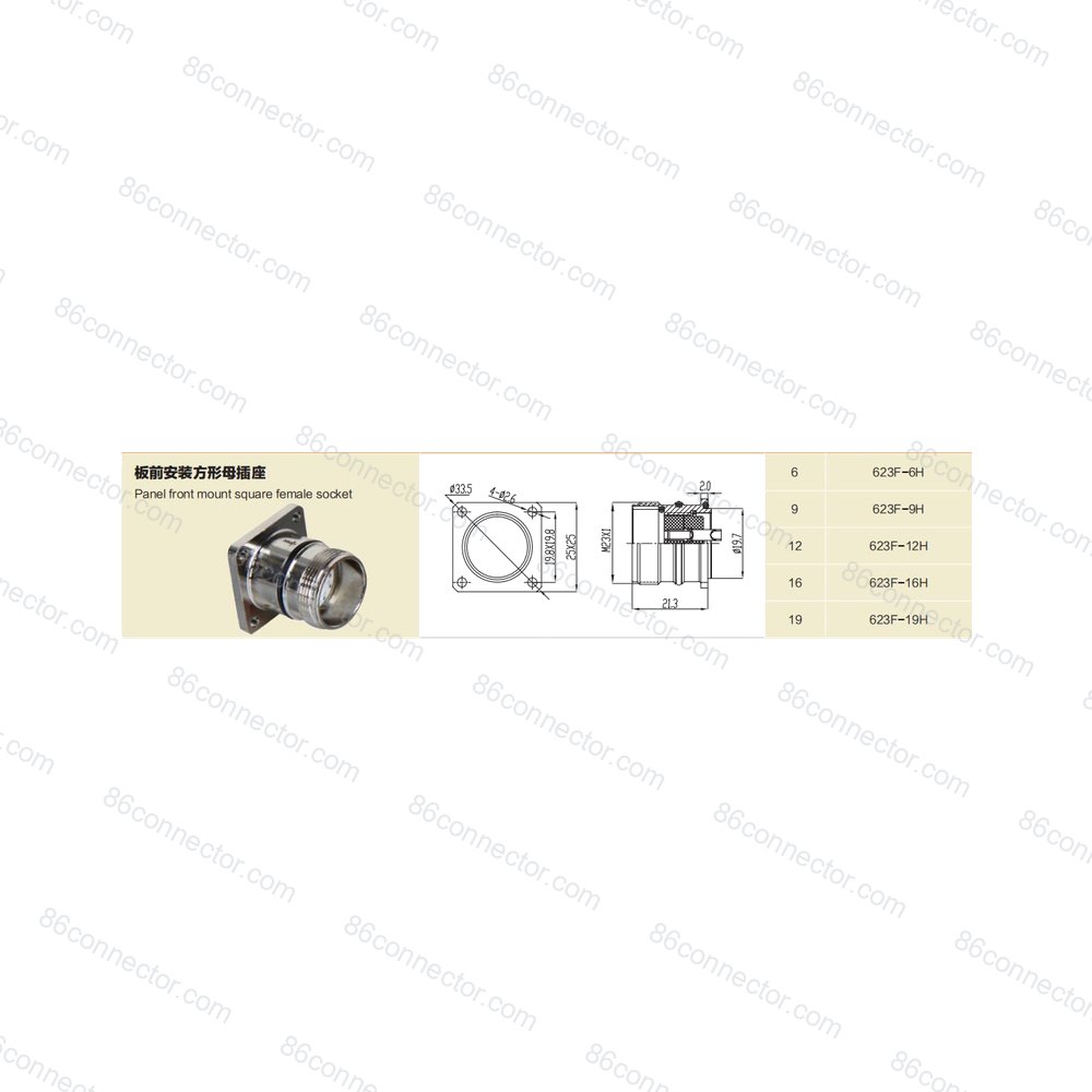 Copper-675 — Product 3