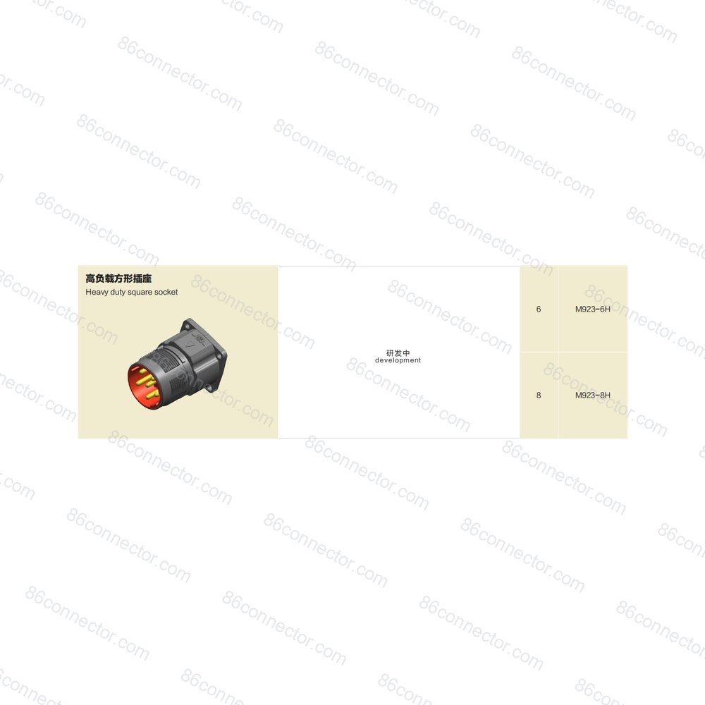 Zinc-678 — Product 3