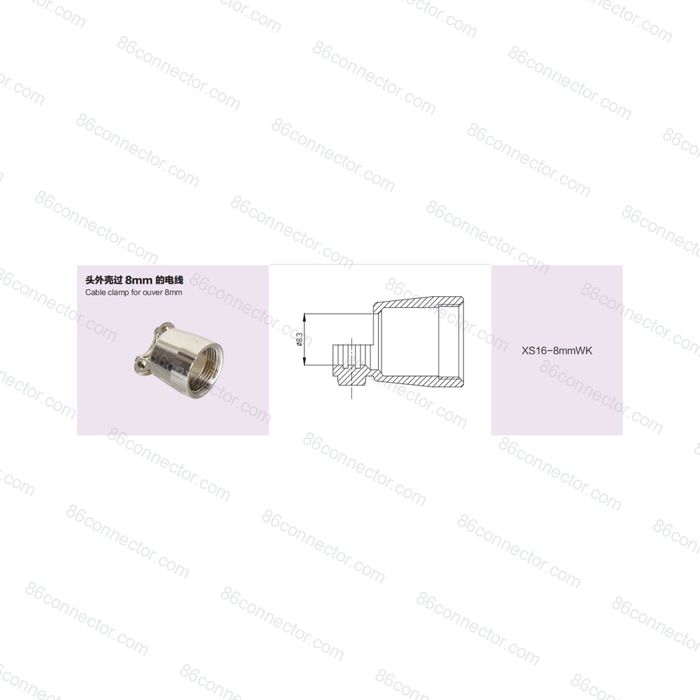 XS12-701 — Product 2