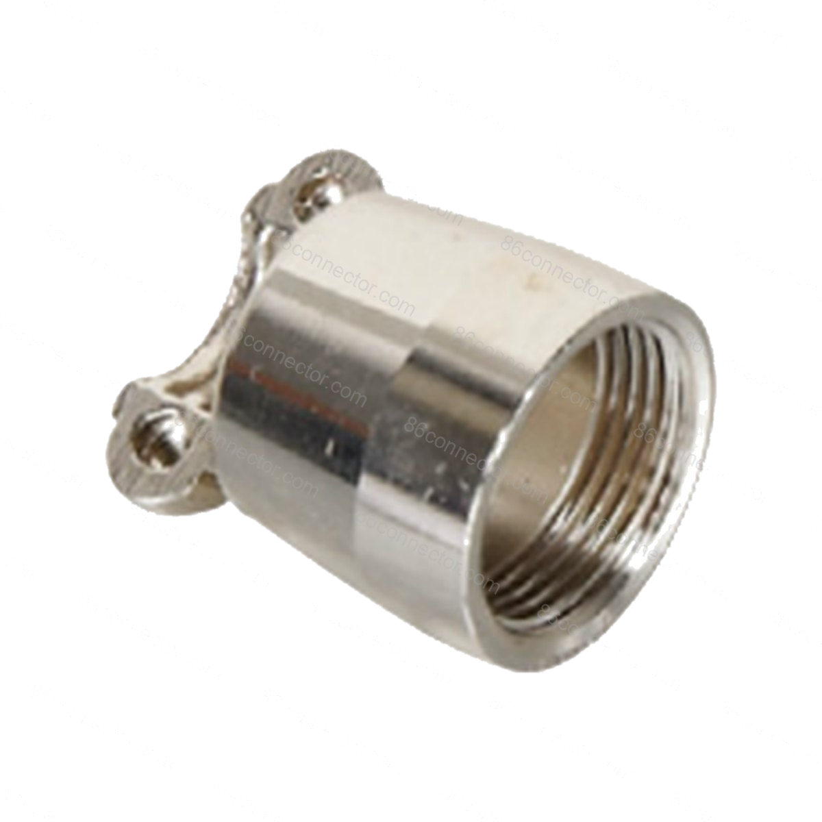 19M-A — 19M-A Straight Cable Plug /IP55