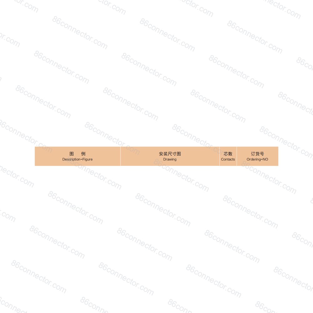 M12-BF — Product 4