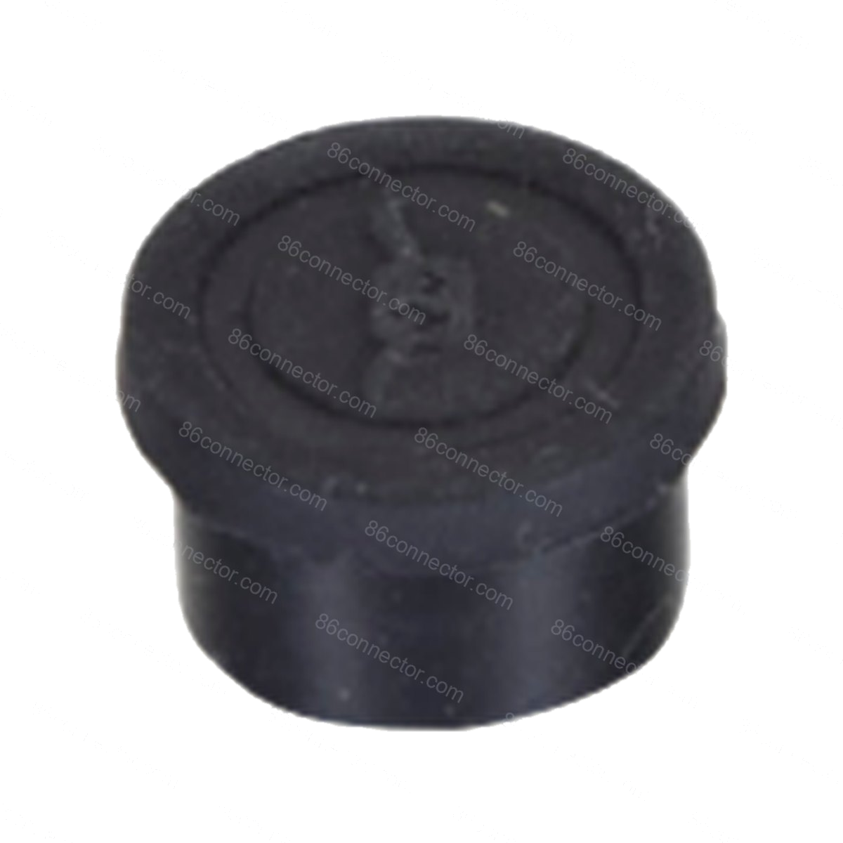 19M-A — 19M-A Straight Cable Plug /IP55