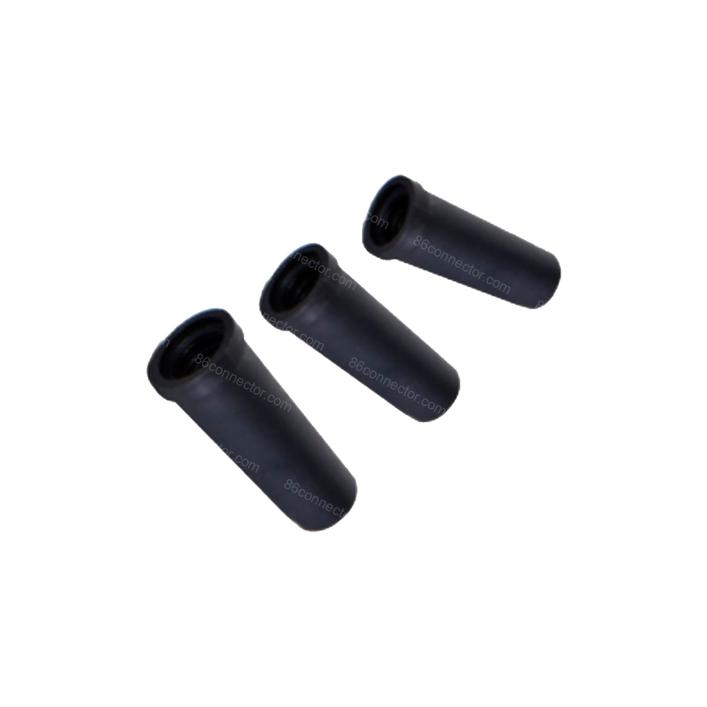 M16-Sleeve hose