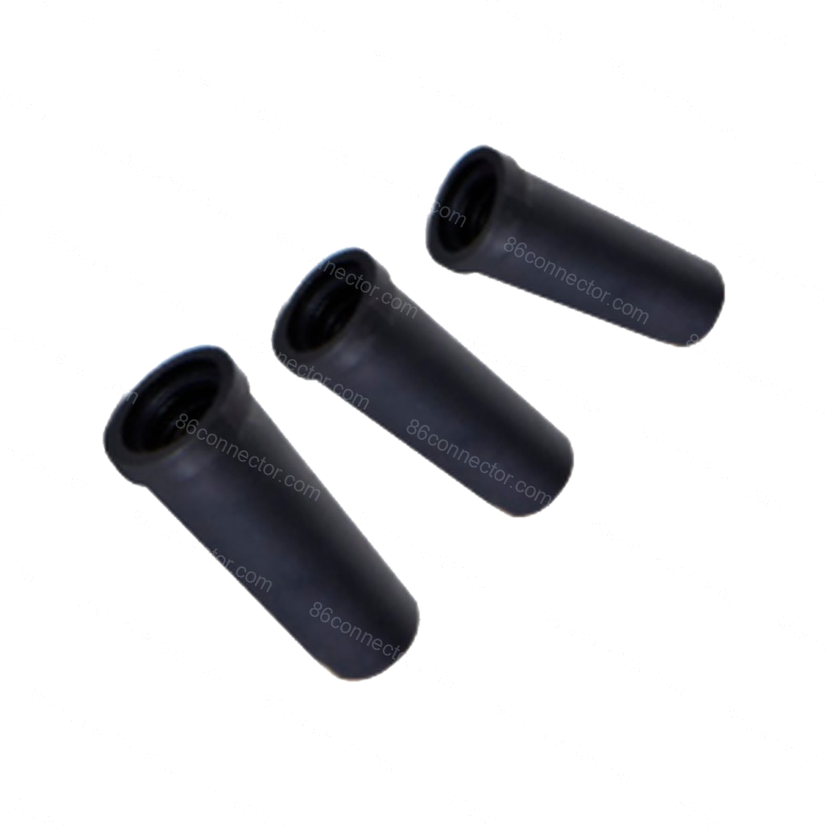 19M-A — 19M-A Straight Cable Plug /IP55