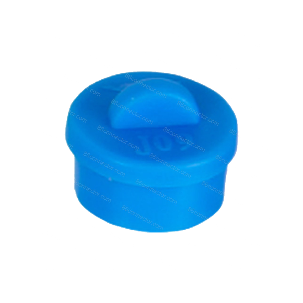 M16-Plastic dust cap