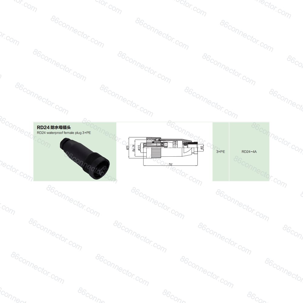 RD24-A-777 — Product 2