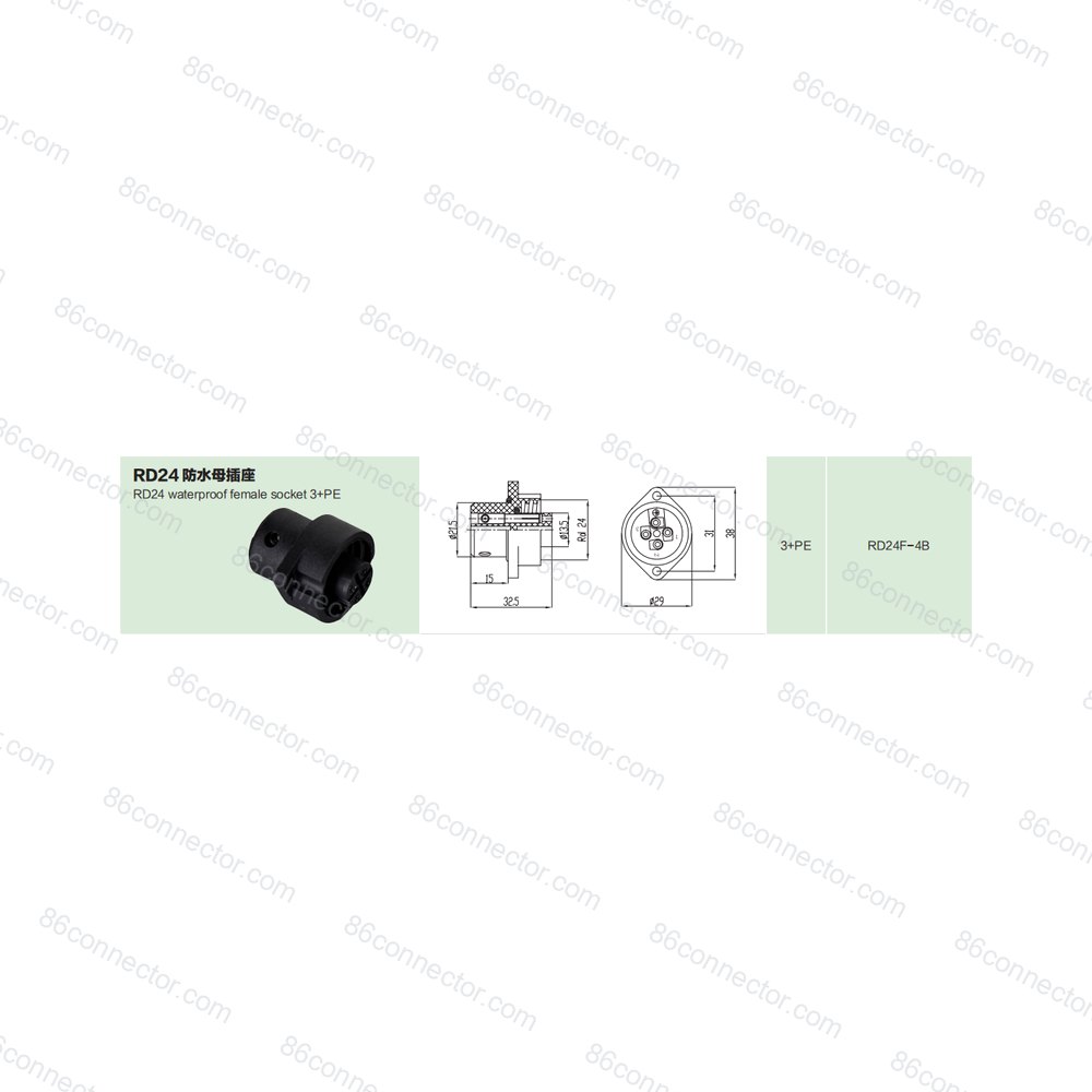 RD24F-B-782 — Product 4