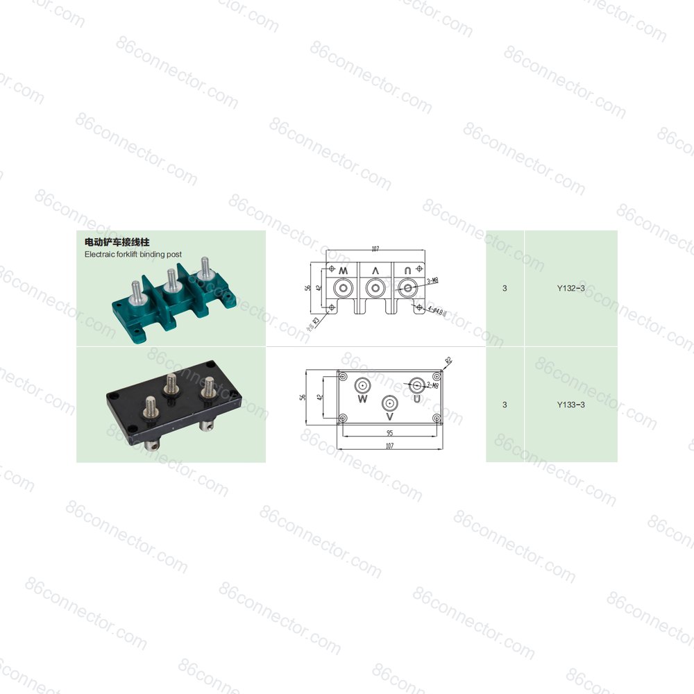 Y132 — Product 3