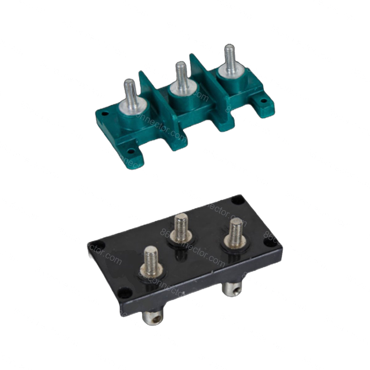 19M-A — 19M-A Straight Cable Plug /IP55