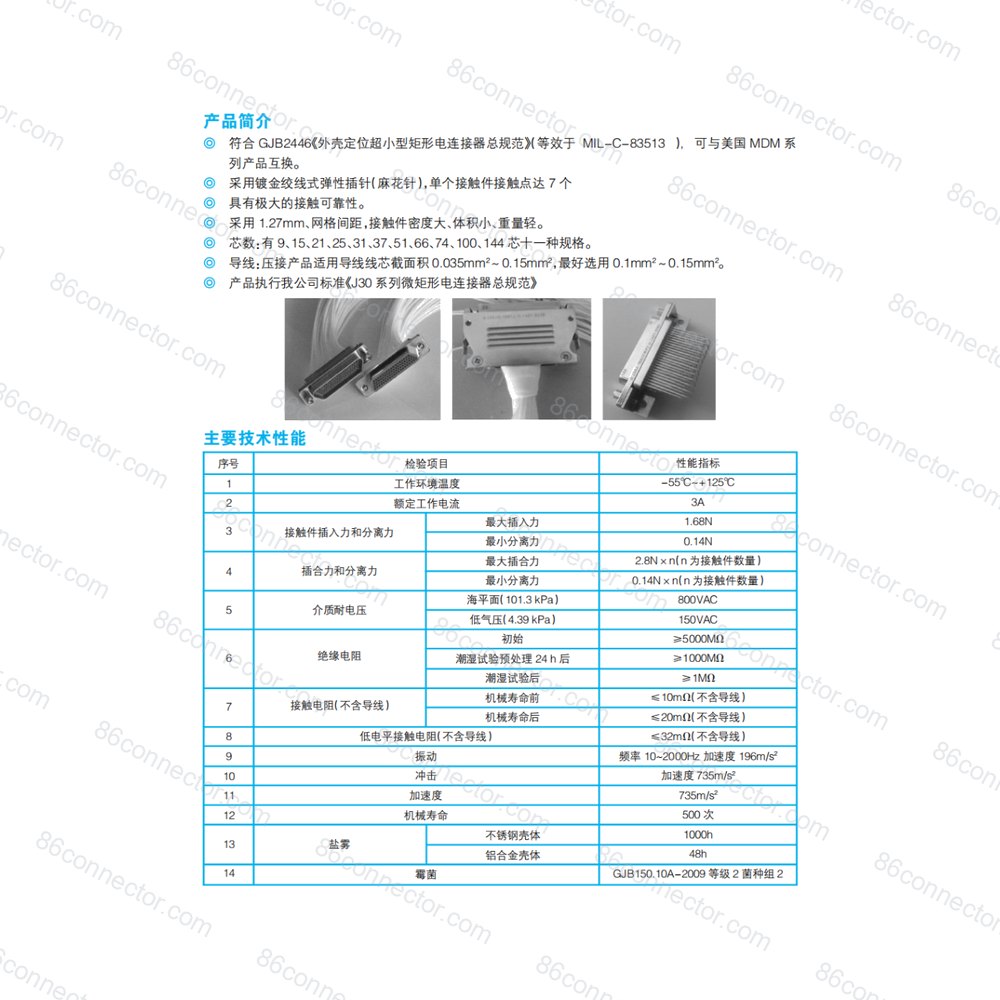 J30J — Data drawing 1