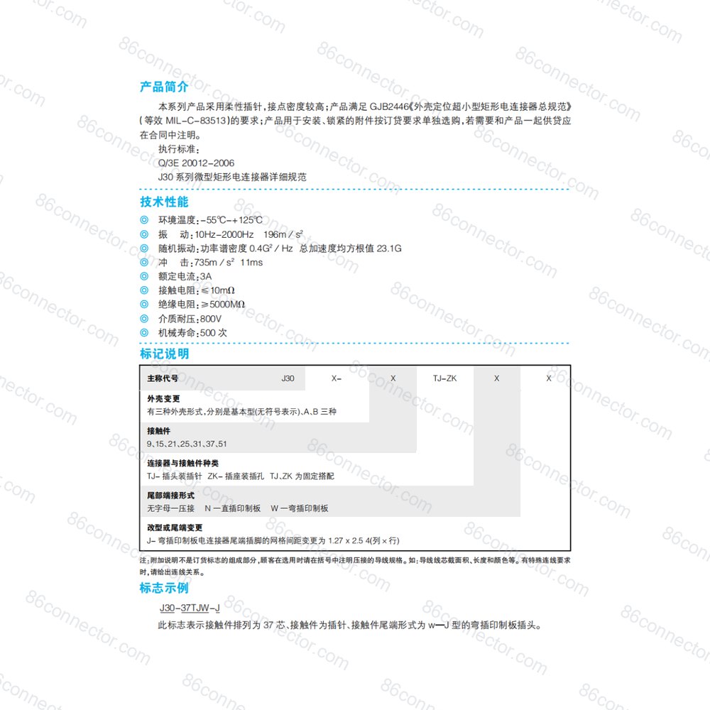J30 — Data drawing 1