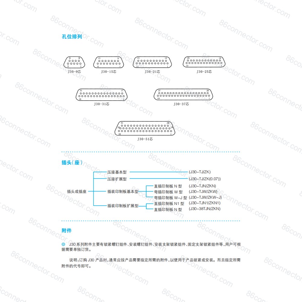 J30 — Data drawing 2