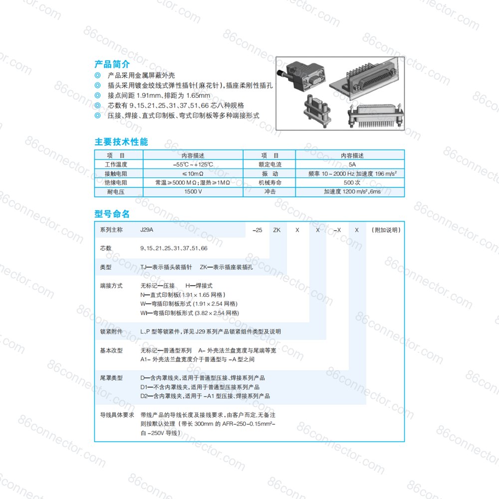 J29 — Data drawing 2