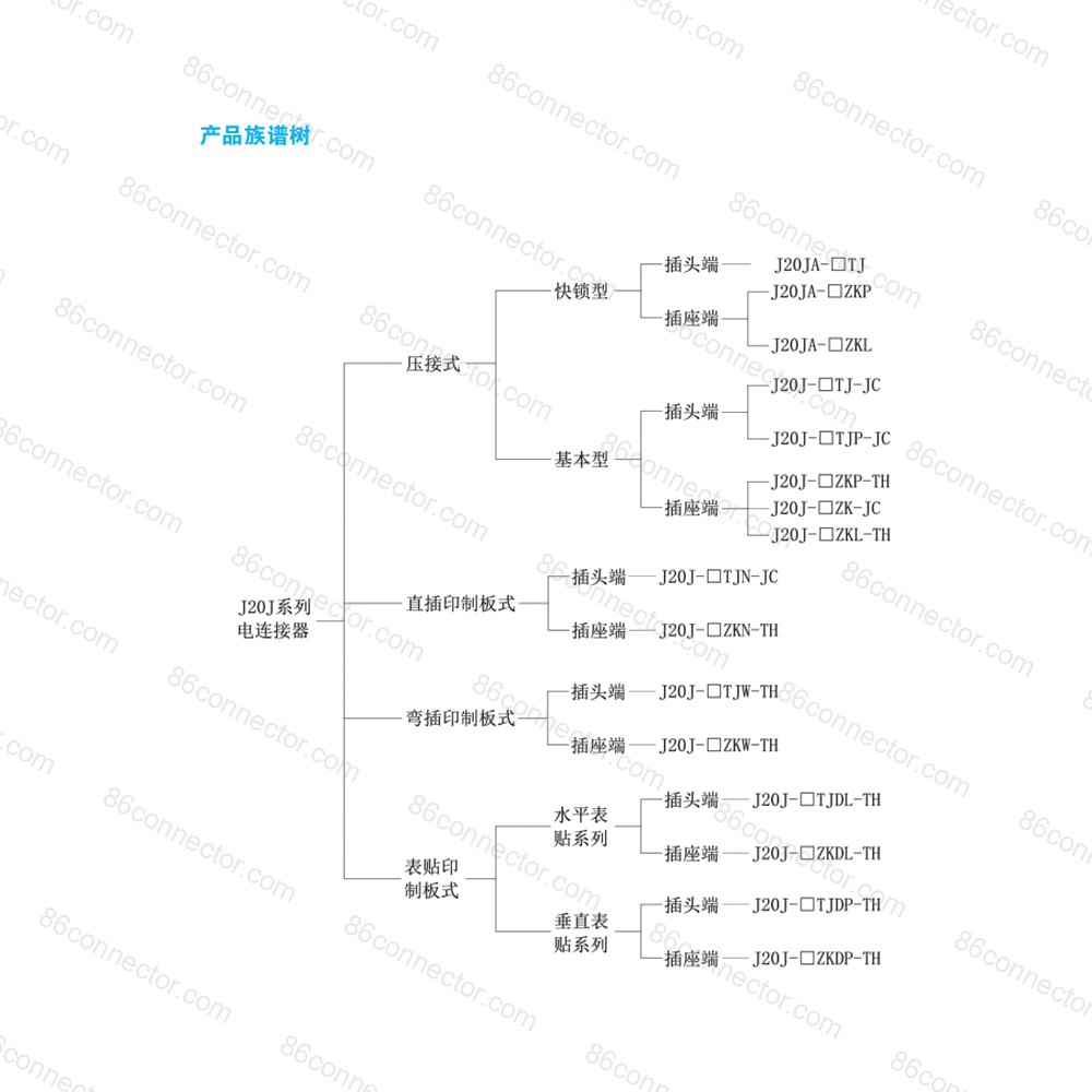 J20J — Data drawing 1